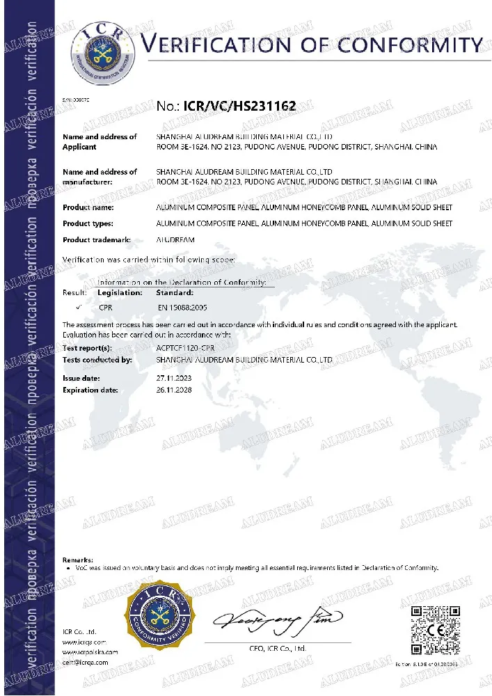 productcate-268-377 modular-1
