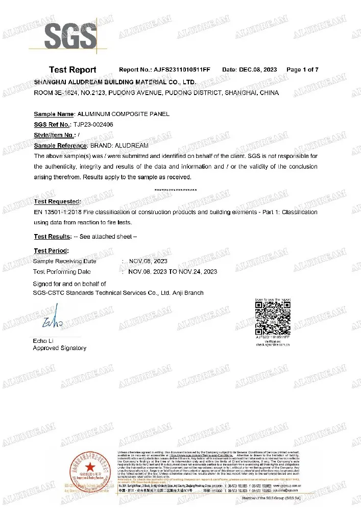 productcate-268-377 modular-1