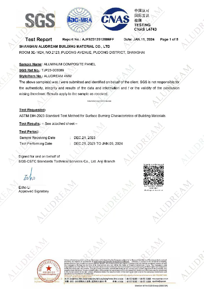 productcate-268-377 modular-1