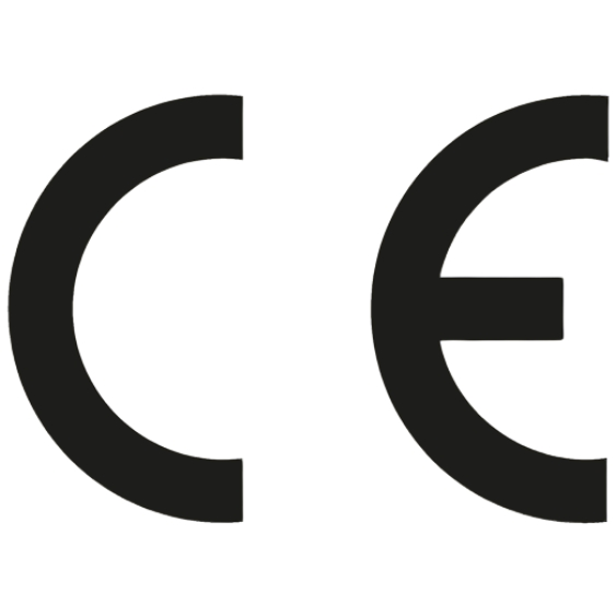 logo3